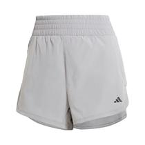 Short Adidas IS1668 Pacer