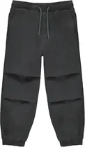 Calça Infantil Orchestra HGANW6-GRF - Masculina