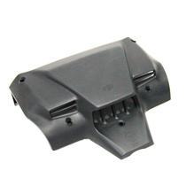 Dji Part Agras T20 Front Frame Top Cover