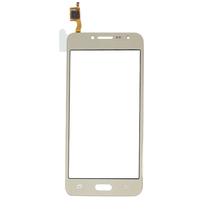 Touch para Samsung J2 Prime / Dourada