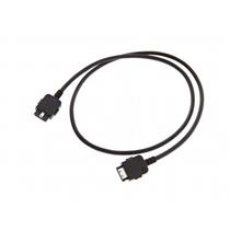 Dji Part Matrice Guidance Vbus Cable 200