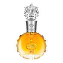 Perfume Marina de Bourbon Royal Diamond Eau de Parfum Feminino 30ML