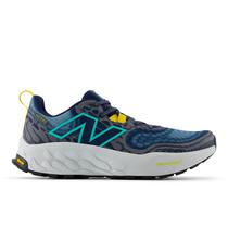 New Balance Men Zapatenis Textil 9 RD8