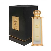 Perfume Lattafa Pride Leen Edp Unisex - 100ML