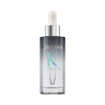 Serum Capilar Kerastase Symbiose Cellulaire Nuit 90ML