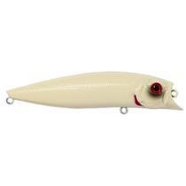 Marine Pesca Accesorios Brava 110 11 CM 450