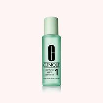 Clinique Locion Exfloliante 1 Very DRY To DRY 200ML 2758 s/C