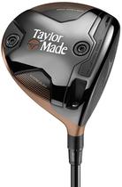 Taco de Golfe Taylormade M1441209 BRNR Mini Driver Copper 13.5/RH s