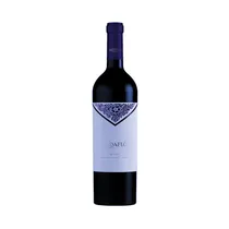 Vino Monteviejo Lindaflor Malbec 750ML