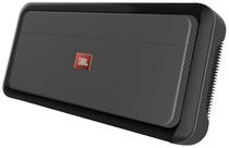 Amplificador Automotivo JBL Club A754 400WATTS 4 Canais