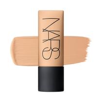 Base Nars Soft Matte Complete Vallauris M1.5 45ML