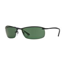 Lente Ray Ban 3183 006/71 63