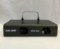 Laser Digi-Light N-008 2 Boca Azul