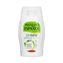 Gel de Ducha Instituto Espanol Piel Sana 100ML