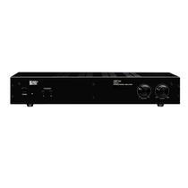 Amplificador Stereo Som Osd XMP100