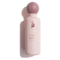 Perfume Laverne Lady Rose Bloom Edp - Unissex 100ML