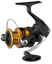 Shimano Pesca Accesorios Reel Molinete FX2500FC