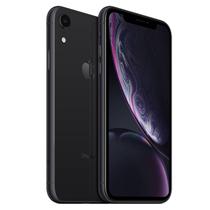 iPhone XR 64GB Grade A Black (Preto) Usa