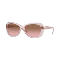 Lente Vogue 2943SB 294214 55 Femenino