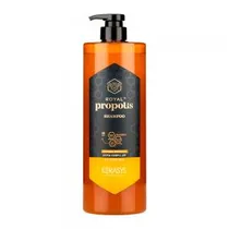 Shampoo Kerasys Propolis Original Cabelos Secos 1LT