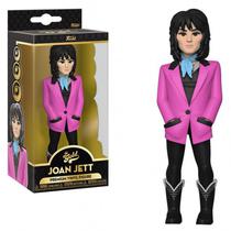 Funko Gold 5 Rocks Jon Jett 64065