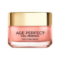 Loreal Age Perfect Cell Renewal 48G