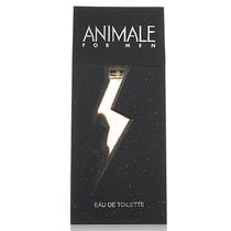 Perfume Animale For Men Masculino Edt 100ML