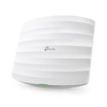 Router TP-Link AP EAP110 Ceiling (Teto)2.4 300MBPS