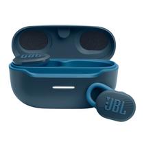 Fone Ear JBL Endurance Race TWS Black