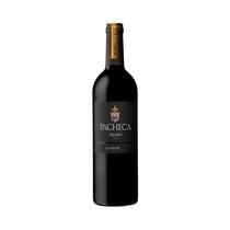 Vino Pacheca Douro Superior 750ML