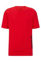 Hugo Boss Ropas Camiseta 50493727 *693 (T) XL