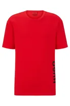 Hugo Boss Ropas Camiseta 50493727 *693 (T) XL