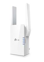 TP-Link Wifi 6 RE505X AX1500 Dual Band Extensao Wifi