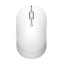 Mouse Xiaomi Mi Dual WXSMSBMW02 Mode BT/Wifi WHT