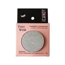 Sombra Icandy Refil Foxy Wink 176 Turron