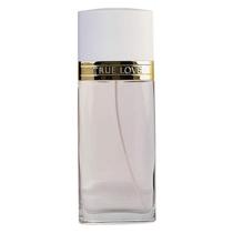 Perfume Elizabeth Arden True Love Eau de Toilette Feminino 100ML