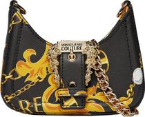 Bolsa Versace Jeans Couture 75VA4BFV ZS807 G89 - Feminina