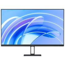 Monitor 24 Xiaomi A24I P24FBA-Ragl FHD/100HZ/Preto ELA5444EU