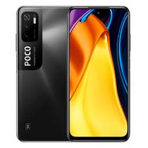 Cel Xiaomi Poco M3 Pro 5G DS/6RAM/128GB 6.53" 48MP Power Black Global