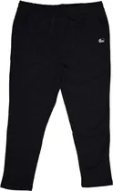 Outlet Calça Ecko Unltd Masculina - 25271101/01 Masculina - Preto
