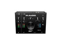 Interface M-Audio Air 192/8