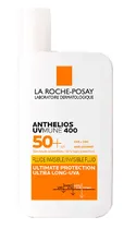 La Roche Anthelios UVMUNE400 50+ 50ML