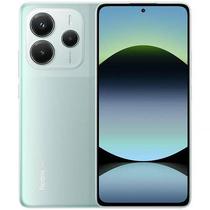 Smartphone Xiaomi Note 14 256GB 8RAM 5G Green Global