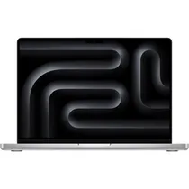 Apple Macbook Pro Cto (2023) 14" M3 Max 1 TB Z1AZ001BP - Silver