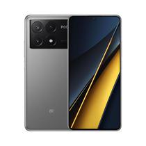 Celular Xiaomi Poco X6 Pro 8GB 256GB Grey Global