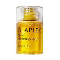 Oleo Capilar Olaplex Bond Building No.7 30ML