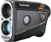 Medidor Eletrico de Distancia Bushnell Tour V6 6X 24MM 202301