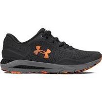 Under Armour Calzados Mas Hovr Intake 6 3026134-109 (T)9 Gris