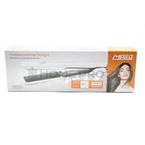 Chapinha LM Pro MP-3109 Max 220C