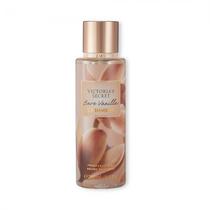 Body Splash Victoria's Secret Bare Vanilla Cashmere 250ML